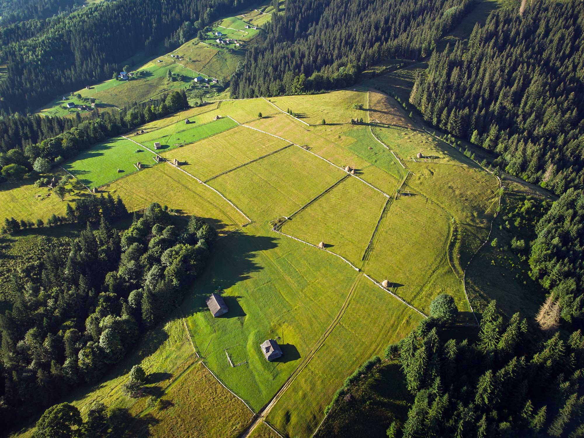 0013 Land Parcel