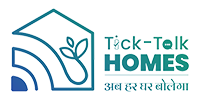 ticktalkhome