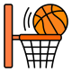 basketball (2)
