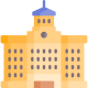 city-hall (1)