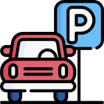 parking-car.png